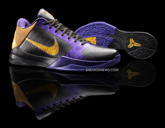 nike_zoom_kobe_v_product_14