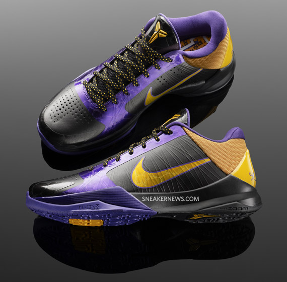 nike_zoom_kobe_v_product_24