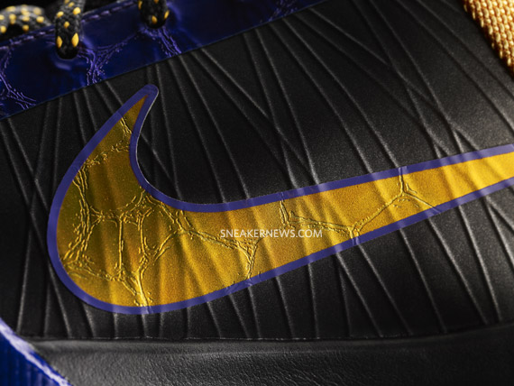 nike_zoom_kobe_v_product_3