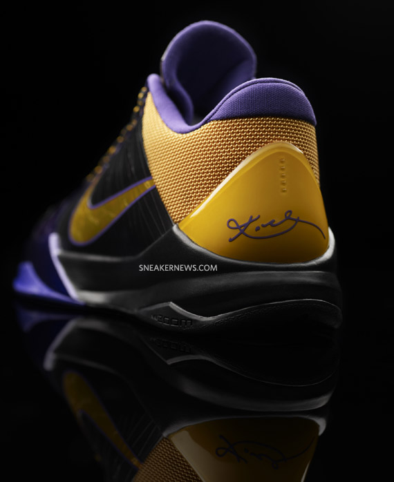 nike_zoom_kobe_v_product_6