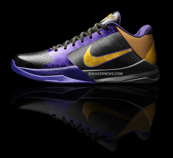 nike_zoom_kobe_v_product_8