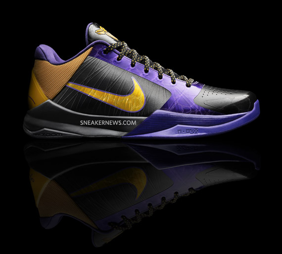 nike_zoom_kobe_v_product_9