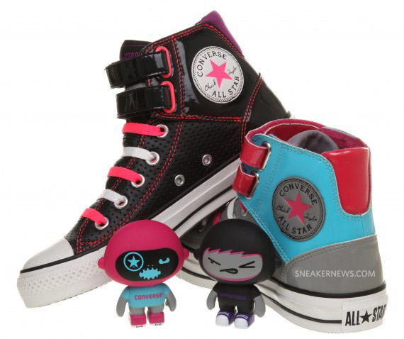 offspring-x-converse-1