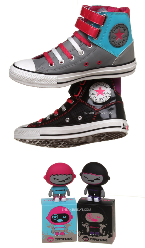 offspring-x-converse-2