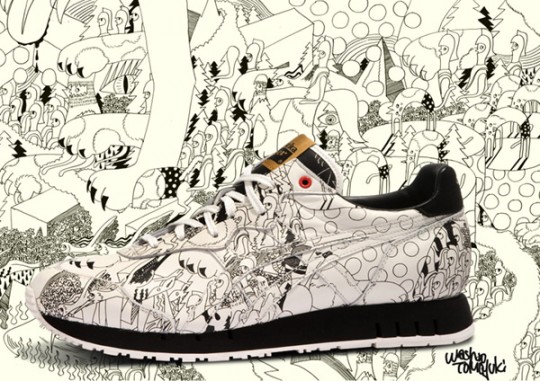 onitsuka-tiger-hol09-specials-1-540x381