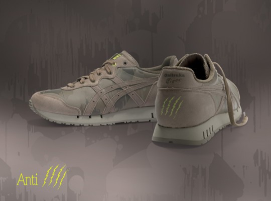 onitsuka-tiger-hol09-specials-2-540x402
