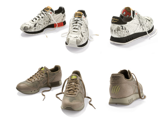 onitsuka-tiger-hol09-specials-front