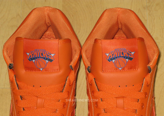 packer-adidas-phantom-II-knicks-2