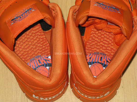 packer-adidas-phantom-II-knicks-3