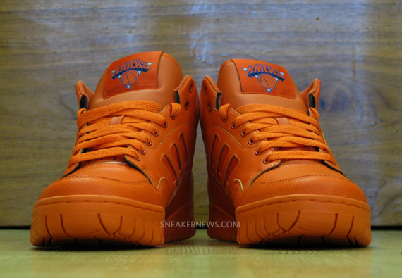 packer-adidas-phantom-II-knicks-5