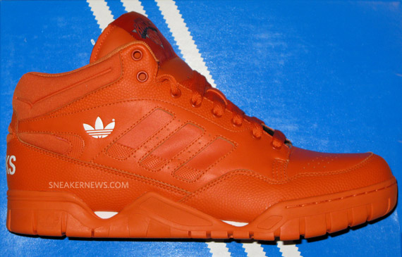 packer-adidas-phantom-II-knicks-6