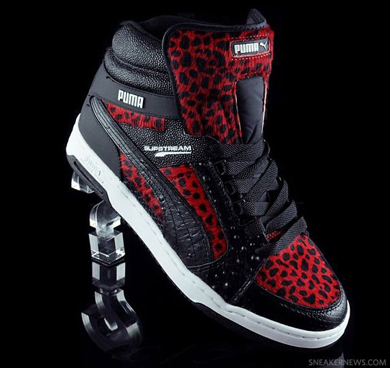 puma-slipstream-monster-leopard-01