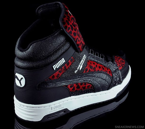 puma-slipstream-monster-leopard-03