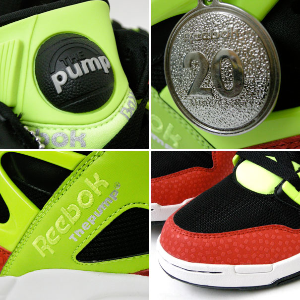 pumpomni_14463_d