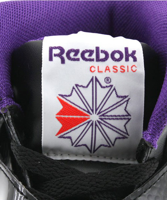 reebok-retro-pop-mid-black-gold-01