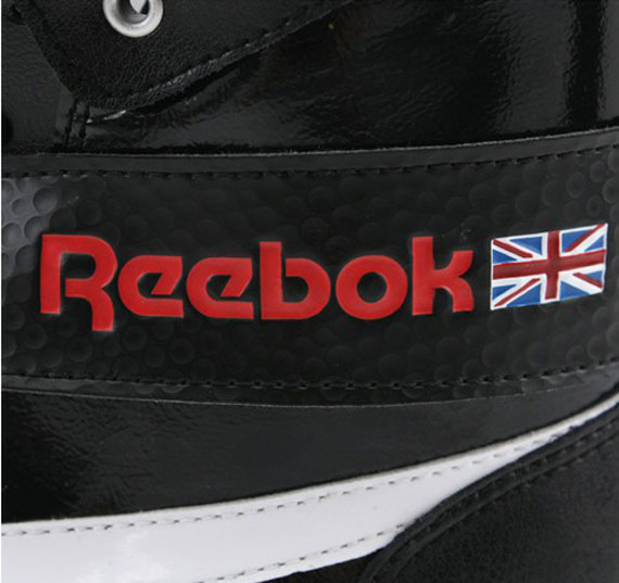 reebok-retro-pop-mid-black-gold-06