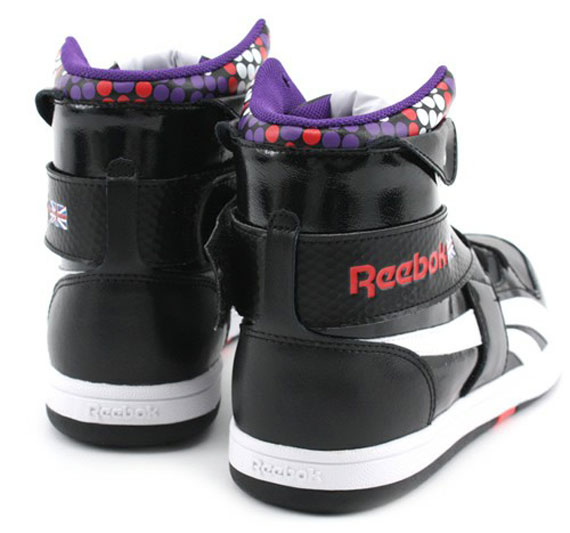 reebok-retro-pop-mid-black-gold-07