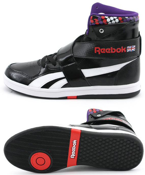 reebok-retro-pop-mid-black-gold-08