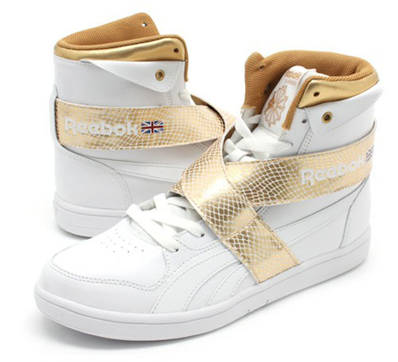 reebok-retro-pop-mid-black-gold-10