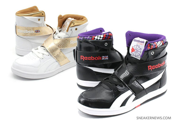 reebok-retro-pop-mid-black-gold-11