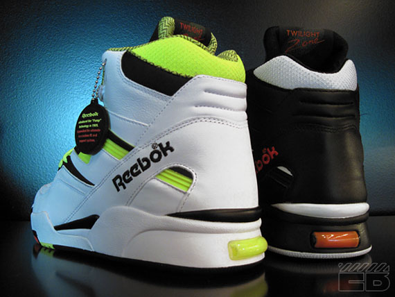 reebok-twilight-zone-og-colorways-02