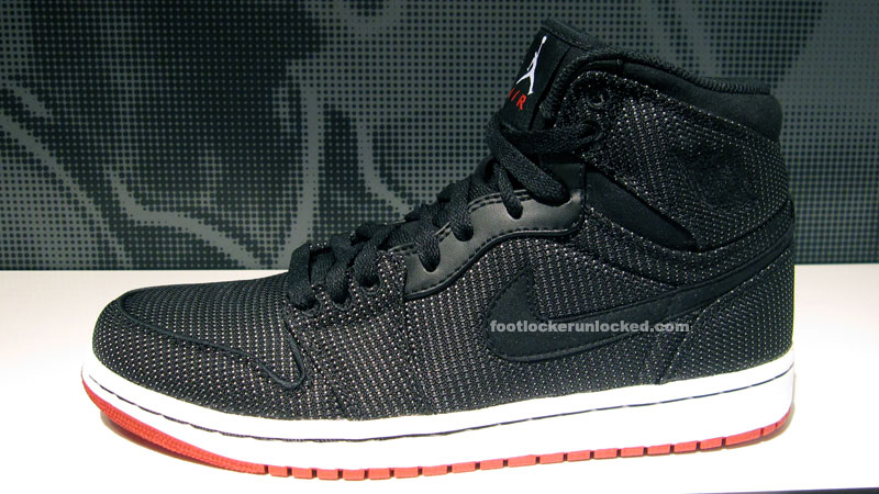 retro-i-premier-blk-1
