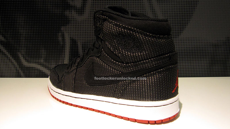 retro-i-premier-blk-2