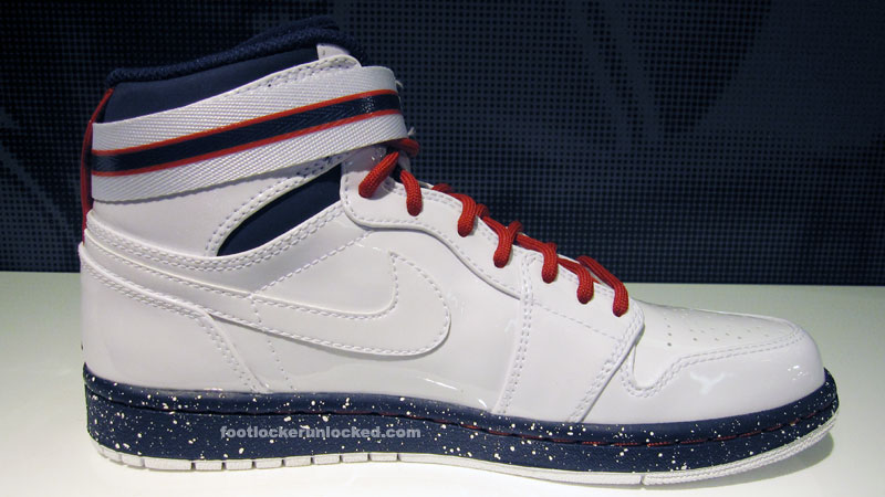 retro-i-premier-wht-3