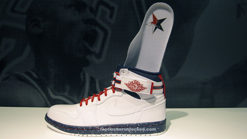 retro-i-premier-wht-5