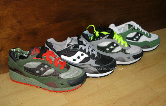 saucony-outdoor-pack-3