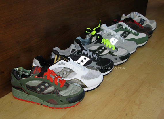 saucony-outdoor-pack-4