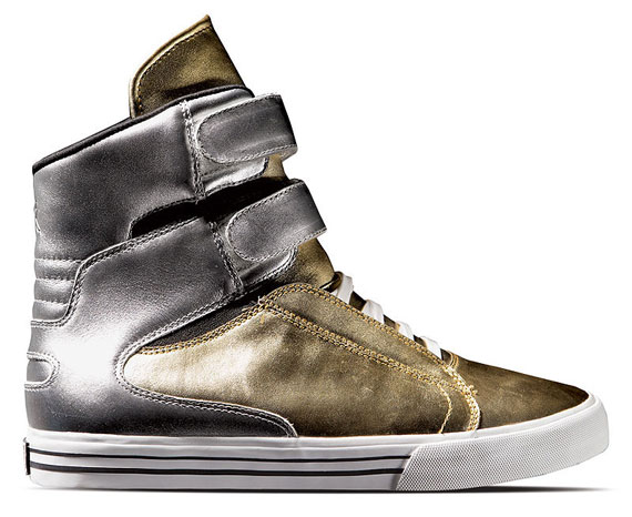 supra-tk-society-gold-silver-1