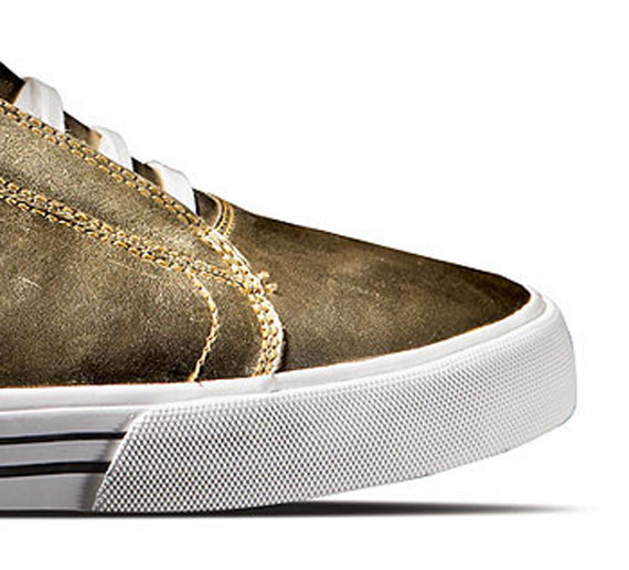 supra-tk-society-gold-silver-2