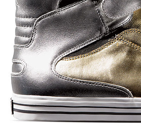 supra-tk-society-gold-silver-4