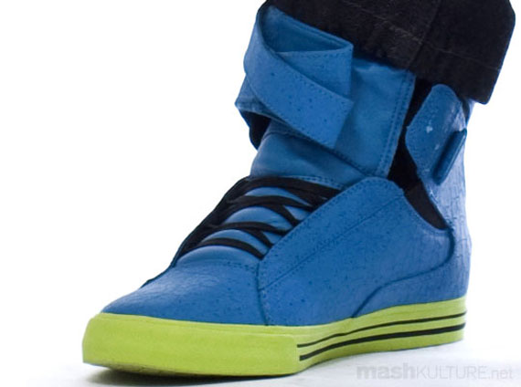 supra_society_azure_lime_green_00