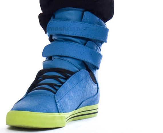 supra_society_azure_lime_green_06