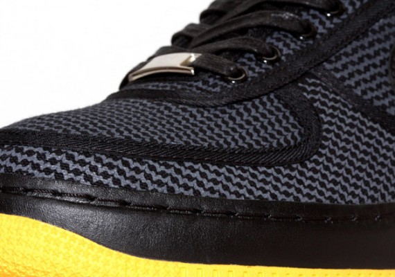 undftd-livestrong-af1-01-570x400