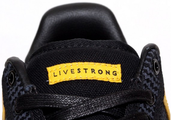 undftd-livestrong-af1-02-570x400