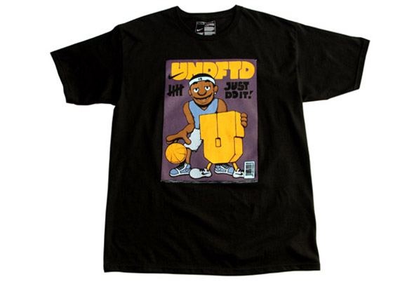 undftd-mvpuppets-2