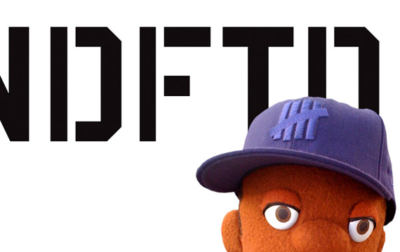 undftd-mvpuppets-3