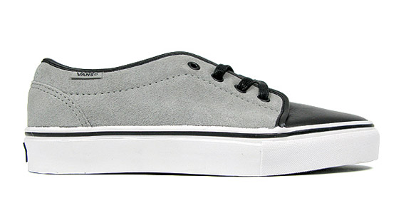 vans_106lx_gryblk