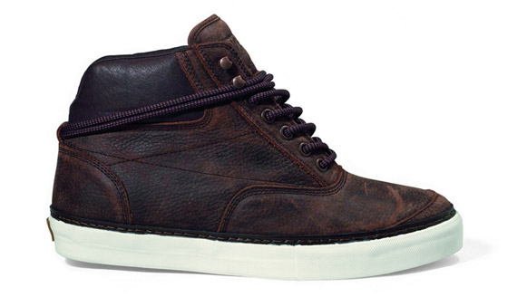 vans_ss2010_switchback1