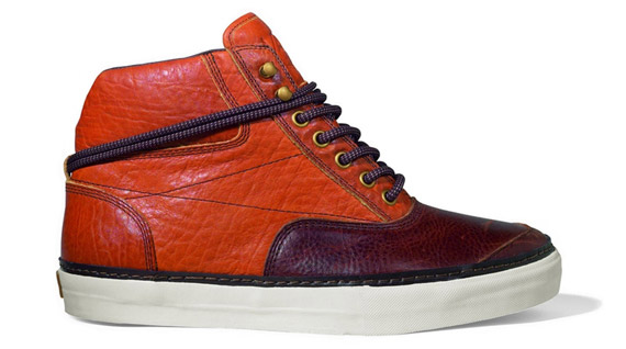 vans_ss2010_switchback2