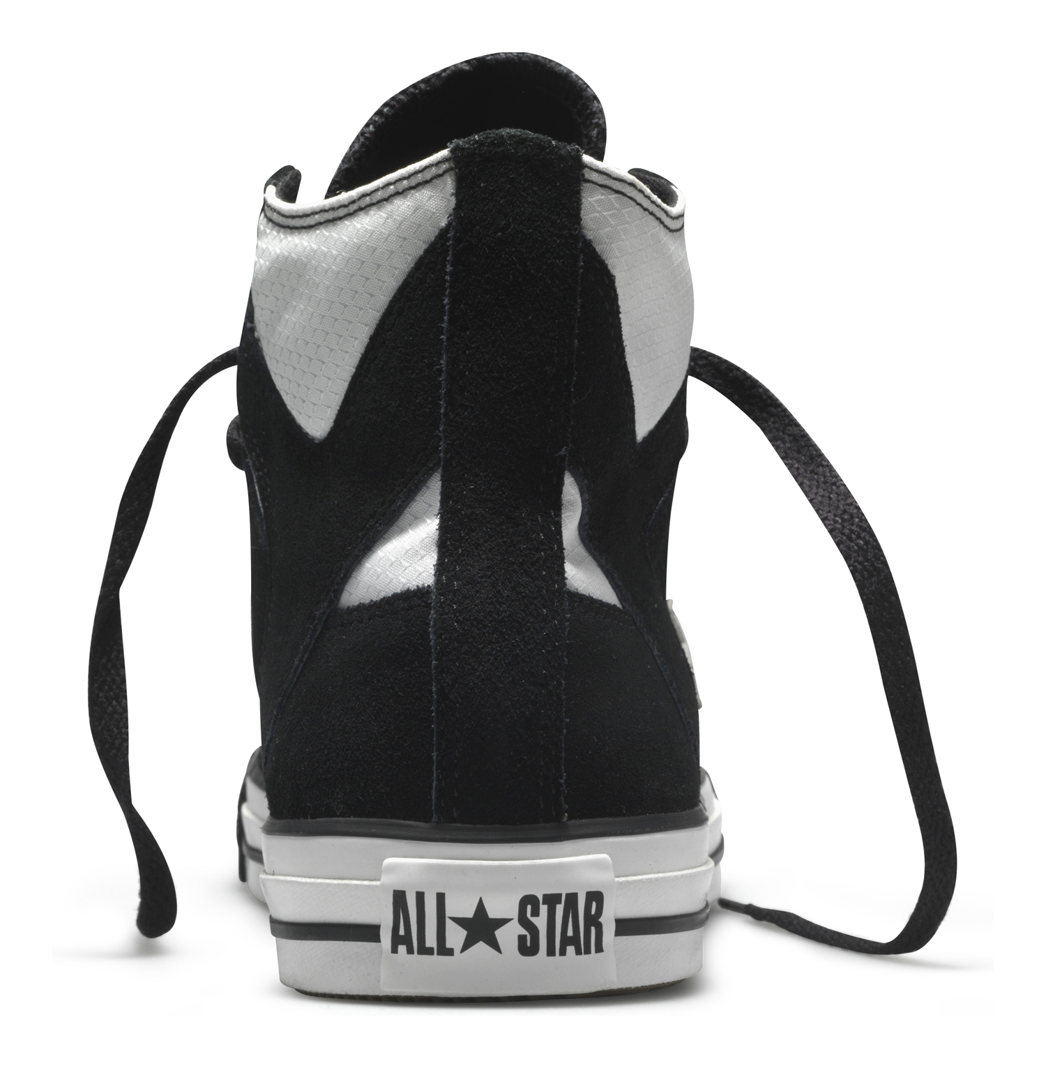 113460_shot3_xl