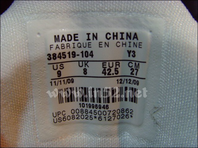 2010132221497511