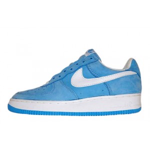 23_AirForce1_CarolinaBlueSuede_1998