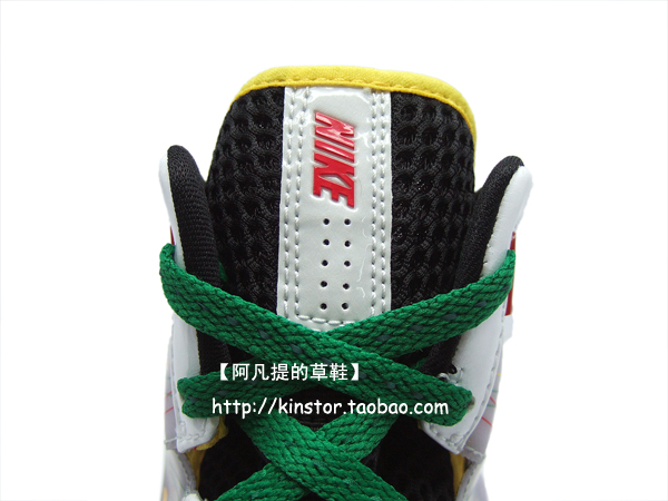 35067146a426d22b87bc97ce2ef75bd6