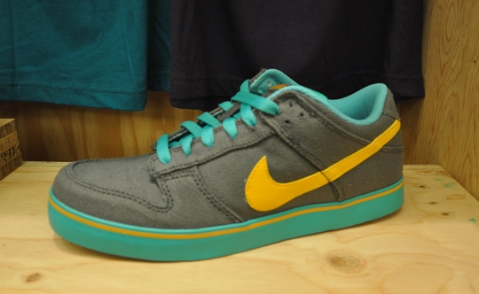 Nike 6.0 Dunk SE – New Images