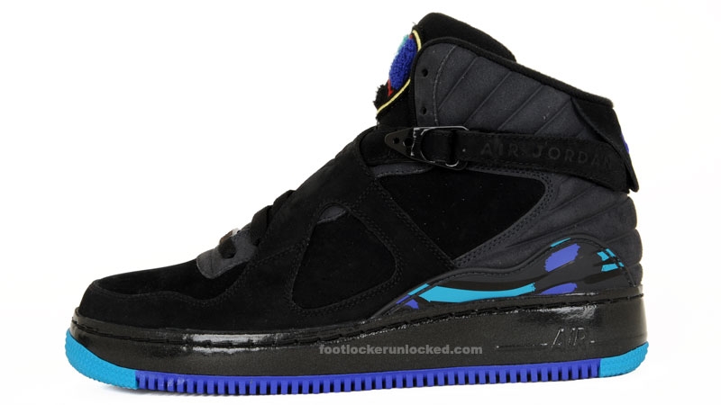 AJF8_BlackBright_Concord-Aquatone-Dark_Charcoal