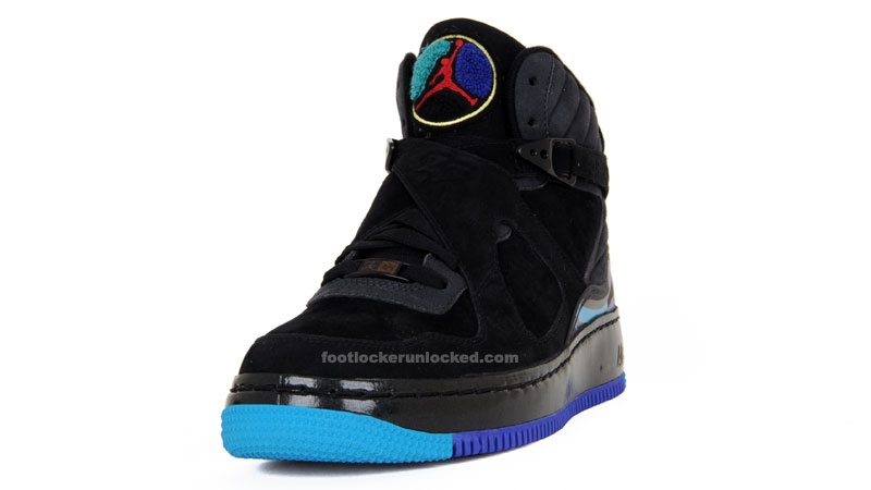 AJF8_BlackBright_Concord-Aquatone-Dark_Charcoal__1_